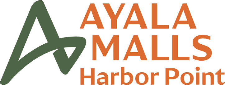 Ayala Malls Harbor Point